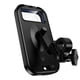 thumbnail image 4 of Soporte de Teléfono impermeable para bicicleta o moto Hoco H95, 4 of 6