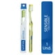 thumbnail image 3 of Cepillo De Dientes Vitis Cepillo Dental Sensible Suave, 3 of 3
