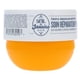 thumbnail image 5 of Sol de Janeiro Tratamiento Reparador para el Cabello con Triple Manteca Brasileña 8 oz, 5 of 7