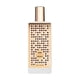 thumbnail image 1 of Memo Kedu EDP 75 ml, 1 of 2