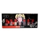 thumbnail image 1 of Petrizzio Set De Esmaltes X7 Hq, 1 of 1