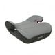 thumbnail image 1 of Silla De Auto Alzador Booster Grey, 1 of 3