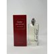 thumbnail image 4 of Fragancia Cartier Declaration 100 ml Eau de Toilette en spray, 4 of 4