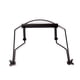thumbnail image 1 of Armónica Accs Soporte Para El Cuello Soporte Para Arpa Soporte Negro Para 10 Agujeros, 1 of 3