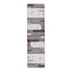 thumbnail image 1 of Mashini Alfombra Bruselas 60X110 Montana, 1 of 3