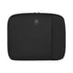 thumbnail image 1 of Neceser de viaje recubrimiento antimicrobiano Negro Victorinox, 1 of 1