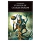 thumbnail image 1 of Los Mejores Cuentos De Charles Dickens, 1 of 2