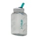 thumbnail image 1 of Botella Toma Jugo Kido Gris, 1 of 3