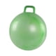 thumbnail image 5 of Pelota De Salto Pelota De Ejercicio Juegos Divertidos Para Interiores Y Exteriores Pelota Hinchable Escolar Verde, 5 of 5