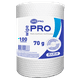 thumbnail image 1 of Paño Multiuso 20x40 100ureutilizable Vtx Pro, 1 of 2