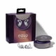 thumbnail image 1 of Ozlo Sleepbuds, 1 of 3