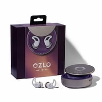 Ozlo Sleepbuds