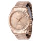 thumbnail image 1 of Reloj Invicta 47462 Hombres, 1 of 3