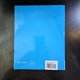 thumbnail image 2 of ABIS_BOOK South-Western MKTG (Lista de Cursos MindTap), 2 of 4