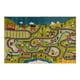 thumbnail image 1 of Alfombra Play Rug 120x170 Cm D788A-Fmy53, 1 of 4