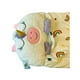 thumbnail image 2 of Saco De Dormir Para Niños Diseño Unicornio - Shopyclick, 2 of 2