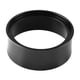 thumbnail image 1 of Anillos De Dosificación De Café De 58 Mm Reemplazo De Embudo De Dosificación De Espresso Para Herramienta Barista Negro, 1 of 3