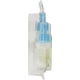 thumbnail image 4 of Ambientador Febreze Plug in Unstopables Fresh Scent 26 ml, 4 of 9
