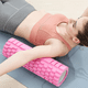 thumbnail image 2 of Rodillo Masajeador Foam Roller Yoga Pilates Recuperación, 2 of 8