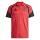 thumbnail image 3 of Polera Colo Colo 2026 Salida Polo Nueva Original Adidas, 3 of 3