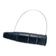 thumbnail image 4 of Cubierta Protectora Plástica Del Cable De Fribra óptica Del Conector Impermeable Al Aire Libre De Pdlc, 4 of 5