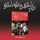 thumbnail image 1 of Libro de fotos Virgin Music Girls Will Be Girls ITZY, 1 of 2