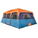 thumbnail image 2 of DISCOVERY CARPA INSTANT EL CAPITAN XII 12 PERS, 2 of 3