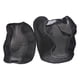 thumbnail image 1 of 2 Mallas De Refrigeración Para Funda De Asiento De Motocicleta Para R1200GS R1200 RS 2006-20212, 1 of 5