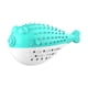 thumbnail image 4 of Cepillo De Dientes Para Gatos, Juguete De Hierba Gatera Para Entrenamiento En Interiores, Juguete Interactivo Para Masticar Gatos Para Gatitos, 4 of 5