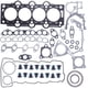 thumbnail image 1 of Juego empaquetadura motor hyundai accent rb 1.6 2011 2014, 1 of 1