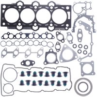 Repuestos Del Sol - Juego Empaquetadura Motor Hyundai Accent Rb 1.6 2011 2014