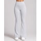 thumbnail image 2 of Calza Deportiva Mujer Oxford Flare Legging Push Up, 2 of 3