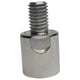 thumbnail image 2 of Adaptador De Amoladora Angular M14 A M10 Adaptador De Rosca De Acero Duradero Portátil, 2 of 5