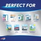 thumbnail image 5 of Absorbedor de humedad DampRid, lavanda y vainilla, 450 ml, paquete de 6, 5 of 8