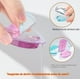 thumbnail image 5 of Agrandador y potenciador JIAOYUE 10ml ¡Con extractos de plantas naturales!, 5 of 5