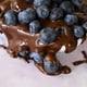 thumbnail image 2 of Pack frutos bañados en chocolate 60% sin leche, sin gluten, sin soya., 2 of 3