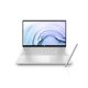 thumbnail image 2 of Notebook 2en1 Pavilion x360 15-ER0521LA / Intel Core i5-1135G7 / 8GB RAM / 512GB SSD / Gráficos Intel Iris Xe / Pantalla Táctil 15.6'' Full HD + Lápiz Inteligente + Maletín, 2 of 9