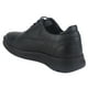 thumbnail image 4 of Zapato Ferracini Hombre Fluence 5541 Negro Casual, 4 of 7