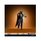 thumbnail image 5 of STAR WARS MAN VIN HUCK2 BUILD UP PACK, 5 of 5