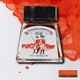thumbnail image 2 of Tinta Para Dibujo Winsor & Newton 14ml - Varios Colores, 2 of 4