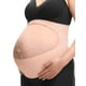 thumbnail image 1 of Banda para el ombligo para embarazo Momcozy CozySupport Ergonest Maternity, 1 of 3
