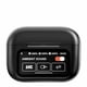 thumbnail image 1 of Audífonos True Wireless Tw16 In Ear Bluetooth Negro, 1 of 4