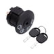 thumbnail image 3 of Interruptor De Arranque 725-1741 Professional 7 Terminales Para Husqvarna, 3 of 4