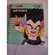 thumbnail image 4 of pack 10 cuaderno universitario dragon ball, 4 of 7