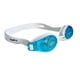 thumbnail image 1 of Antiparras de Natacion Adulto Hydro Champ Anti-Fog, 1 of 9