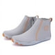 thumbnail image 1 of Stay Dry and Safe with our High Top Aqua Socks - Perfect for Surfing, Swimming, Boating, and Diving!, 1 of 5