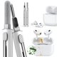 thumbnail image 1 of Kit de limpieza Inesore para Airpods Pro 3 2 1 Series - Blanco, 1 of 6