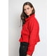 thumbnail image 2 of Chaqueta Antonia Rojo Natalia Seguel, 2 of 3