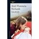 thumbnail image 1 of LIBRO Inacabada Richards, Ariel Florencia, 1 of 2
