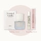 thumbnail image 5 of Perfume ETLEÉ Toasted Vanilla Eau de Parfum 30 mL para mujer y hombre, 5 of 9